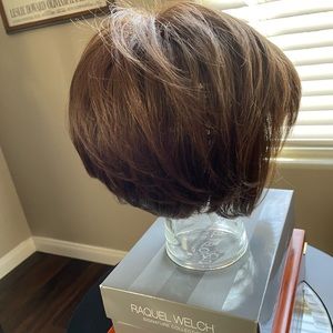 Jon Renau IGNITE - HD Collection Synthetic Hair (one of JR most popular pieces)